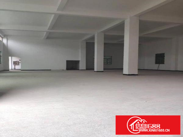 洋乌独门独户，水电齐全，价格便宜