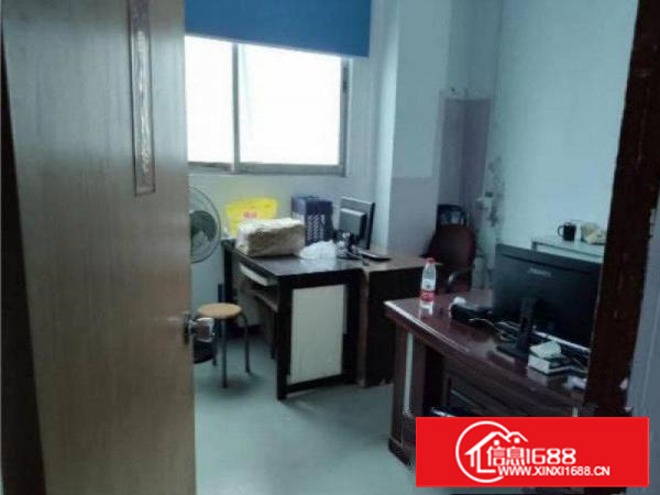 长安镇乌沙工业园出租三楼350平厂房基本设施齐全可分租