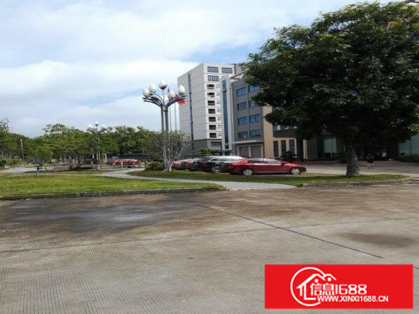 东莞凤岗雁田独院厂房出租3万5千平适合塑胶玩具汽车配件