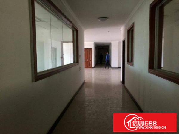 大亚湾西区新出花园式原房东独院红本厂房院子超大