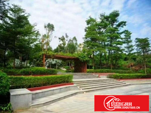 天安数码城小面积全新带装修写楼出租110-3000平米可分租