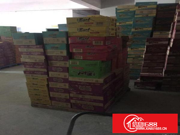 一楼厂房20一平自己家