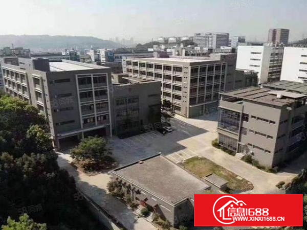 凤岗.油甘浦新出一楼一整层2600平方