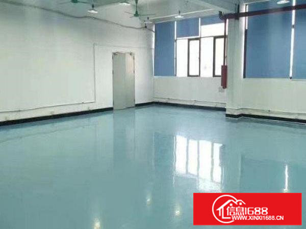 出租桥头城区，靓丽大厂房，配套号，水电齐全，急租急租