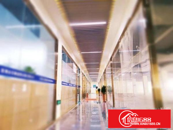 五和双地铁办公室出租