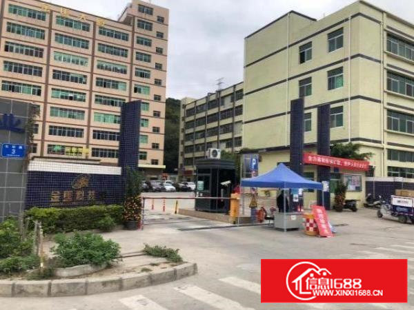 适合做仓库，LED线性灯，拉线齐全，可直接用