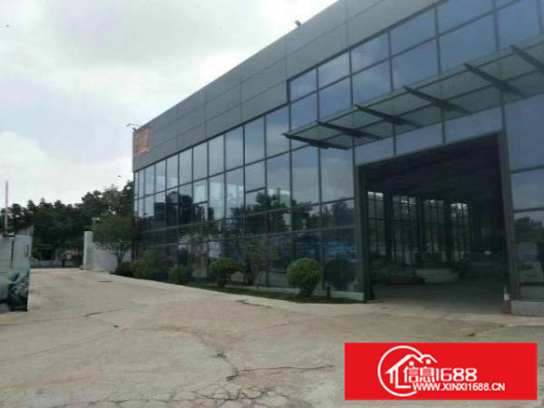 沙井汽车站3000平使用率80％适合羽毛球馆