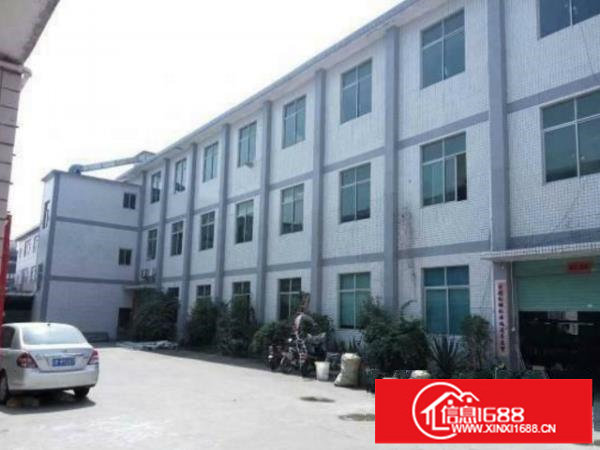 龙岗南联地铁站口新出豪华装修办公仓库300平出租