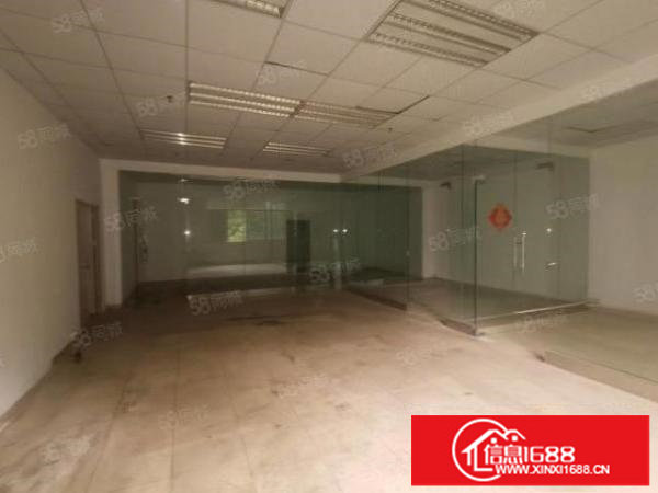 龙华大浪浪口工业区原房东300平红本厂房,使用率高24块一平