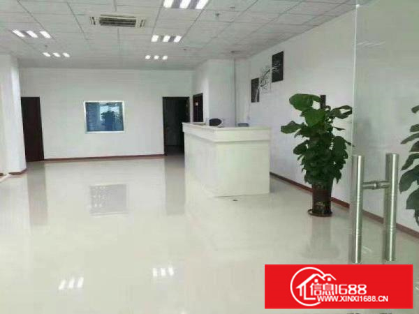 惠州惠阳高新产业园18800平米厂房出租可