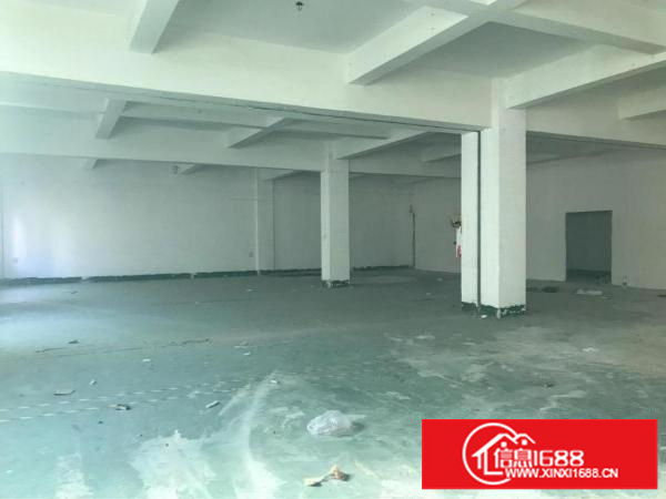 坂田地铁站500平方厂房仓库出租，可分租