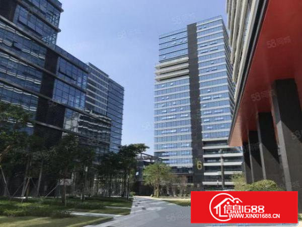 凤岗临深红本厂房出租全年免租单层2000平100平起分租