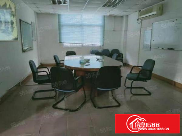 凤岗电商厂房出租单层3000平标配3吨货梯2台高速出口附近