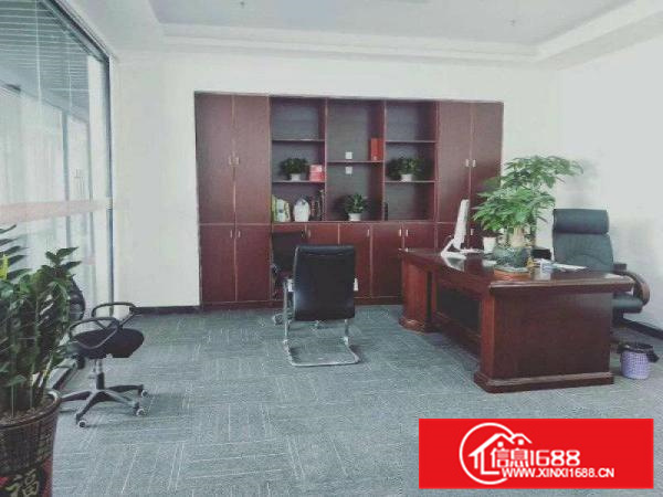 石湾全新单一层3500独院，滴水8.5米，空地8000方