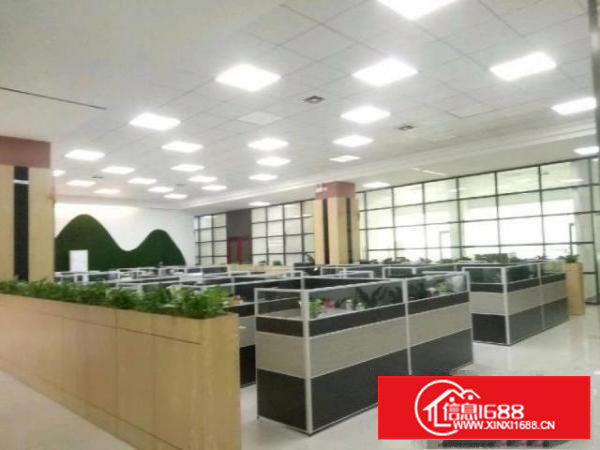 西乡洲石路或九围一楼厂房1800平米