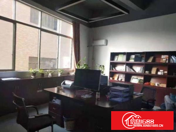 清溪九乡村一楼标准厂房出租300平