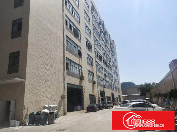 金凤凰新出楼上一整层2000平方，现成装修，交通方便