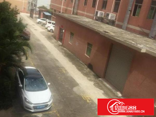 干净开阔厂房，无需转让费可全不转租了可合租