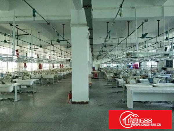 永湖地铁站旁龙岗大道排独门独院