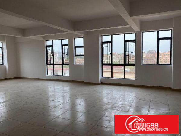 虎门北栅新出原房东1楼厂房出租实际面积可办环评