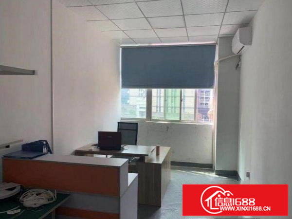 环观中路边上楼上1200平带装修