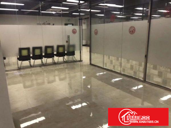 大佬你要的厂房我都有