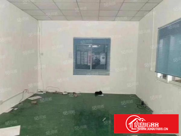 石龙蒲溪村精装修260平厂房出租