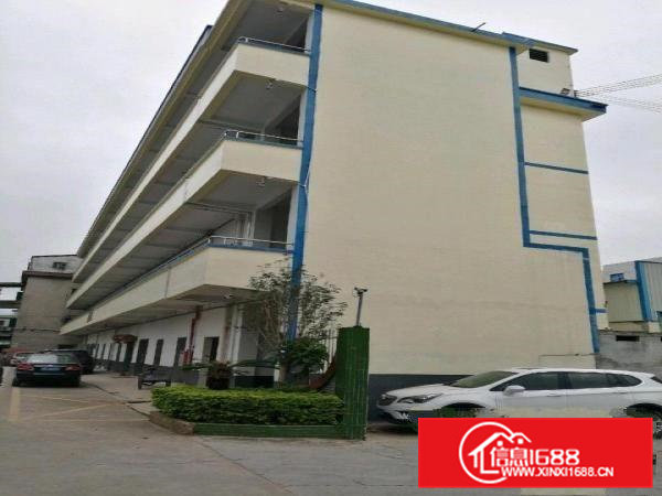 12.5每平的办公室，豪华装修。直接办公。