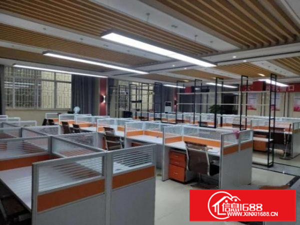 三水厂房，门前大马，拖车可进，出入方便