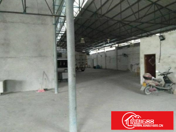 本公司专业代理仲恺高新区钢结构或混泥土厂房租售