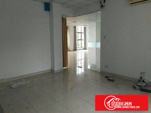 吊顶装修，龙背岭800平方米工业园2楼厂房，挨田心/四村