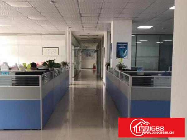 平湖小面积仓库，独立区域，空地充足