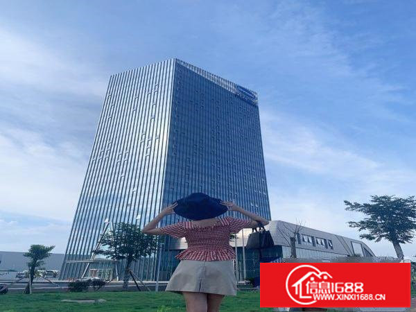 坪山新区60000平米红厂房出租，300平米起租享受政府补贴