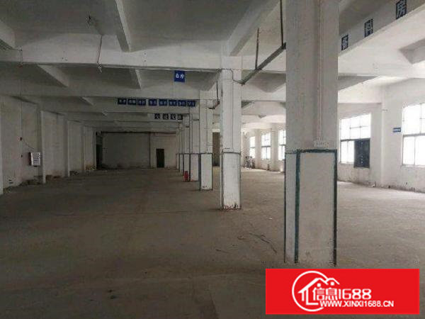 龙岗区同乐一楼1500平方出租