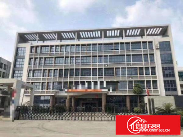 清溪国有证厂房出租1000起租