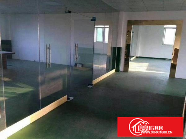 凤岗镇油甘埔村新出小独院1800平火热出租