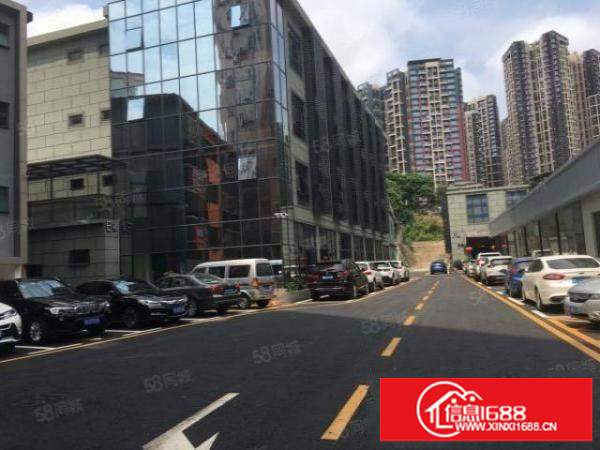 电商，办公，仓库75平，150平到630平环境好办公室