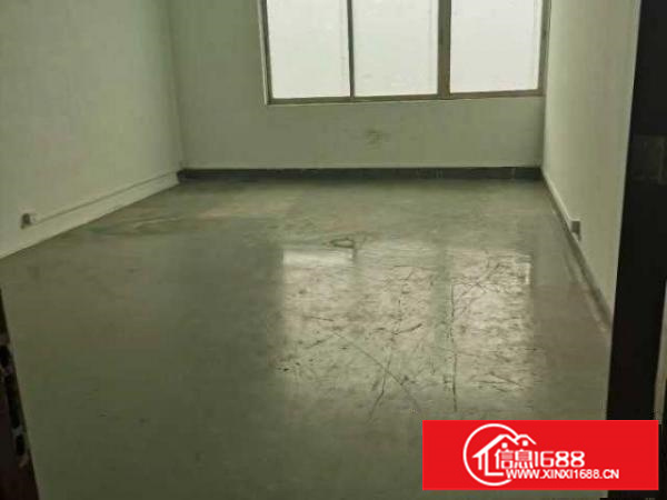 出租厂房办公室仓库200平方左右