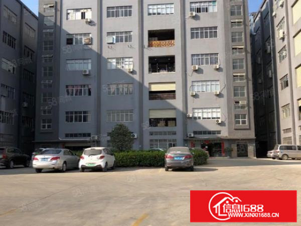 清溪三中新出一楼1100平，现成装修水电，原房东