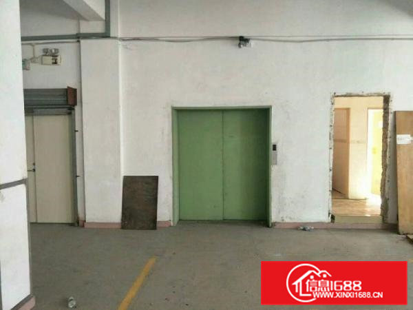 凤岗唯一超靓独院4600平米出租