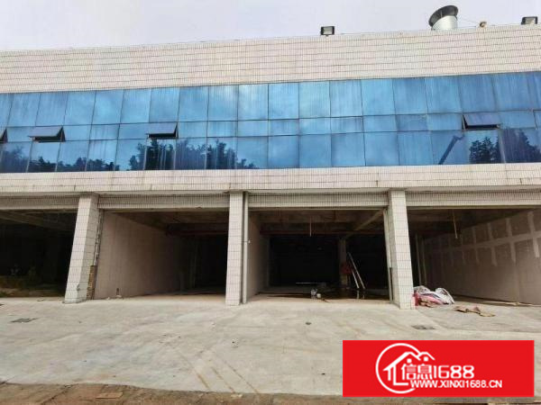 10号线雅园地铁口，停车方便，仅租30/平