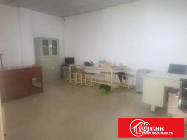 凤岗雁田一楼小型加工厂房出租400平方五金冲压注塑模具