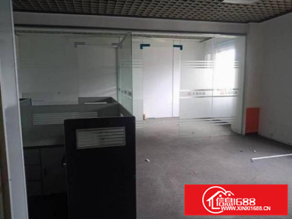 邻深片区原房东独院标准可办环评厂房4800招租