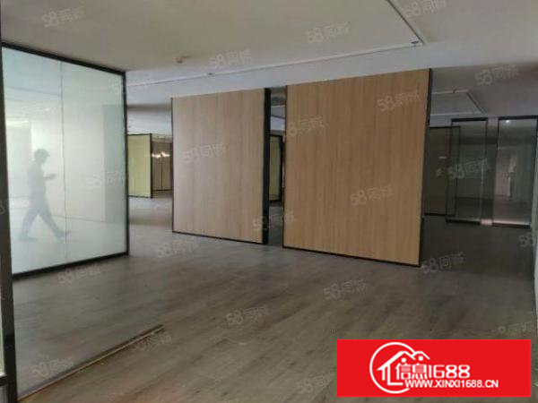 龙岗双龙厂房业主直租整栋可分租本月优惠多多快来咨询