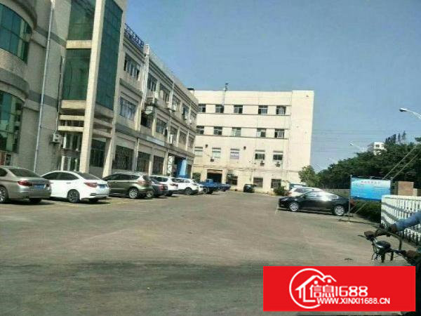 出租龙岗区平湖二楼1600平米，带装修厂房