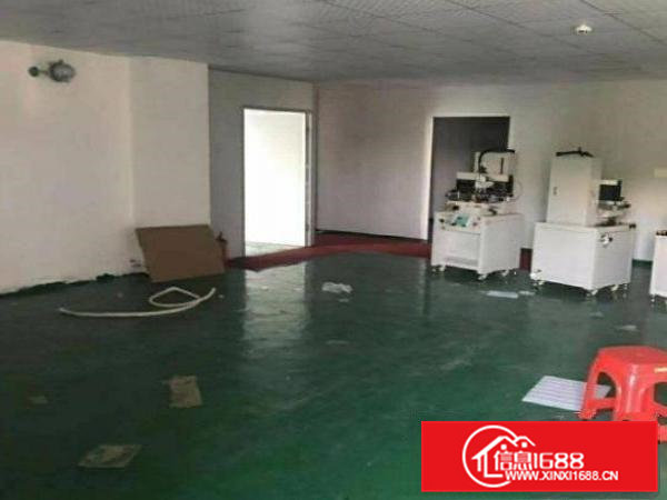 九乡原房东分租楼上400~~800平方(可办环评）