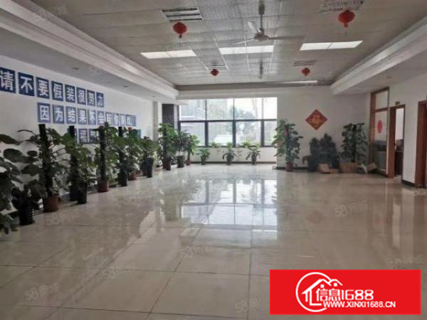 南海九江新出带国字号木工喷漆家具环评独院单一层35000平