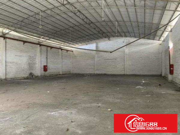 勒流富安新出独门独院500方办公水电齐全拎包入住