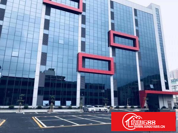 木棉湾地铁站业主厂房200~2000平米招租