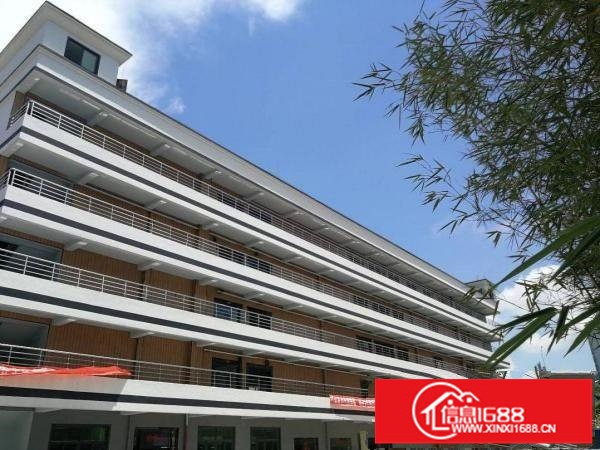 实体隔墙精装145平，仓库，小生产，办公室物业直租